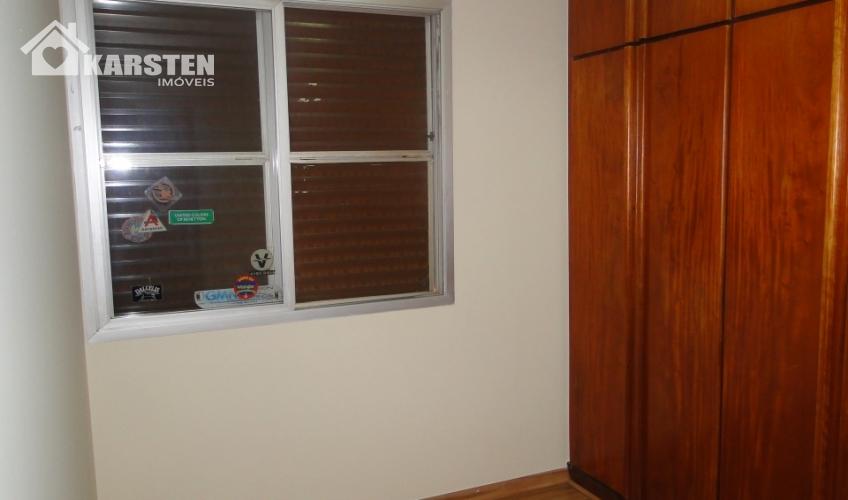 Quarto 02